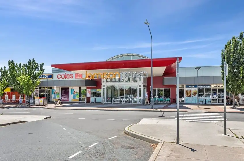 Main view of Homely house listing, 37A Elizabeth Crescent, Macquarie ACT 2614