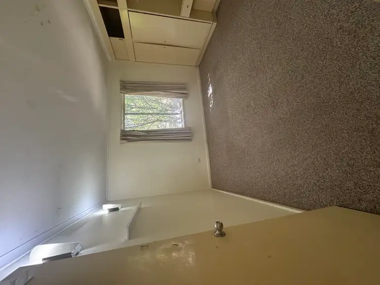 Second view of Homely house listing, 37A Elizabeth Crescent, Macquarie ACT 2614