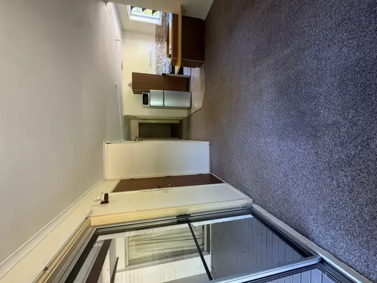 Third view of Homely house listing, 37A Elizabeth Crescent, Macquarie ACT 2614