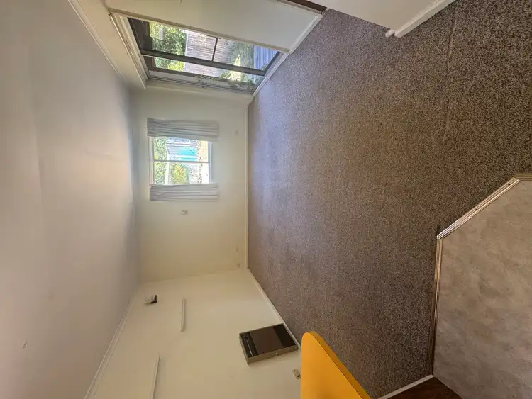 Fourth view of Homely house listing, 37A Elizabeth Crescent, Macquarie ACT 2614