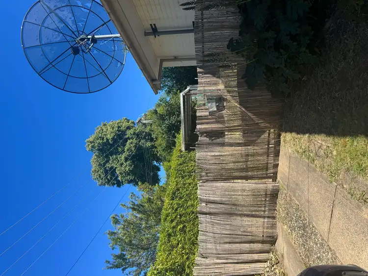 Fifth view of Homely house listing, 37A Elizabeth Crescent, Macquarie ACT 2614