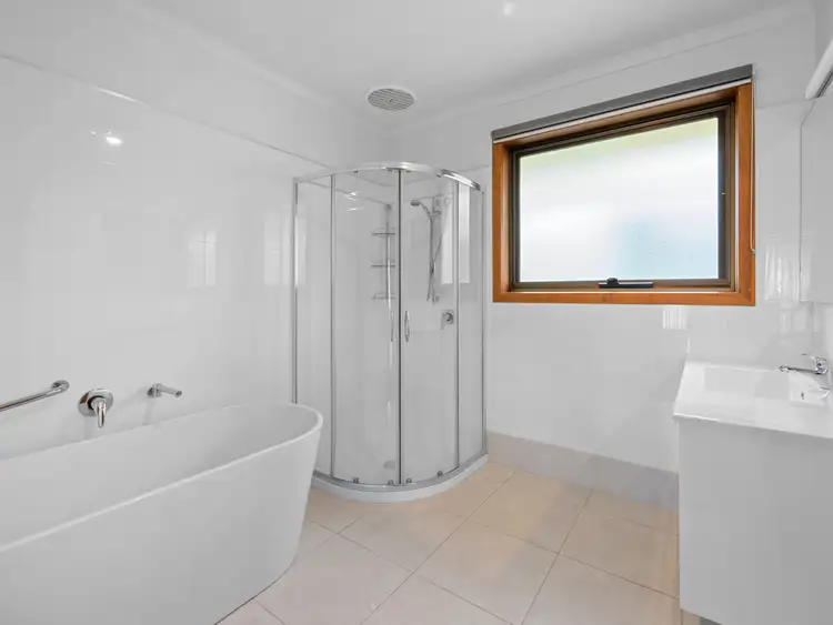 Third view of Homely house listing, 33 Freestone Crescent, Wynyard TAS 7325