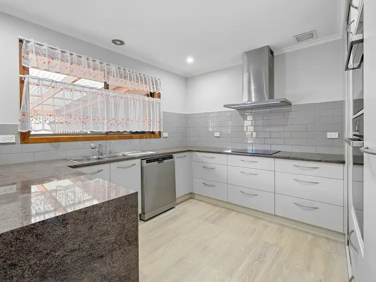 Sixth view of Homely house listing, 33 Freestone Crescent, Wynyard TAS 7325