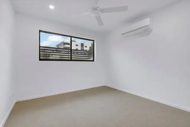 Fifth view of Homely unit listing, 4/26 Ellis Street, Stones Corner QLD 4120