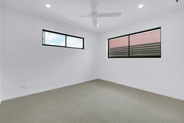 Sixth view of Homely unit listing, 4/26 Ellis Street, Stones Corner QLD 4120