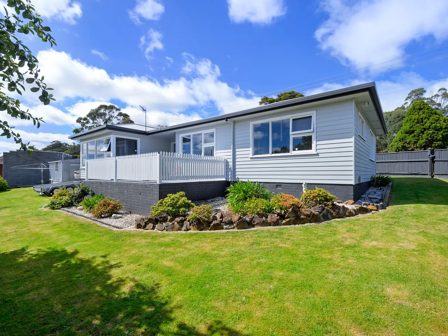 Main view of Homely house listing, 30 George Street, Somerset TAS 7322