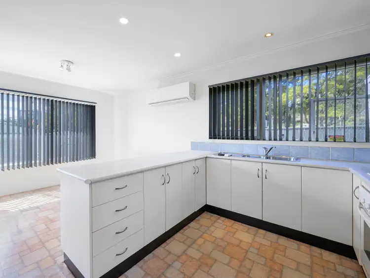 Fourth view of Homely house listing, 30 George Street, Somerset TAS 7322