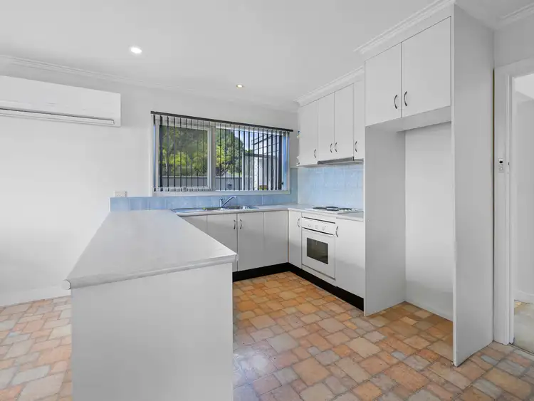 Fifth view of Homely house listing, 30 George Street, Somerset TAS 7322