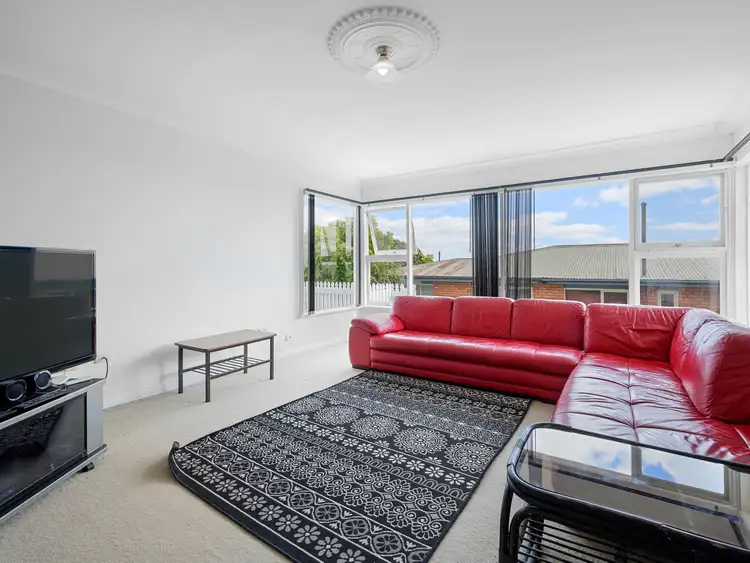 Sixth view of Homely house listing, 30 George Street, Somerset TAS 7322