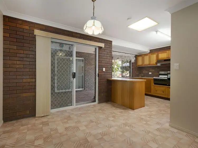 Fifth view of Homely house listing, 27 Kingfisher Street, Albany Creek QLD 4035