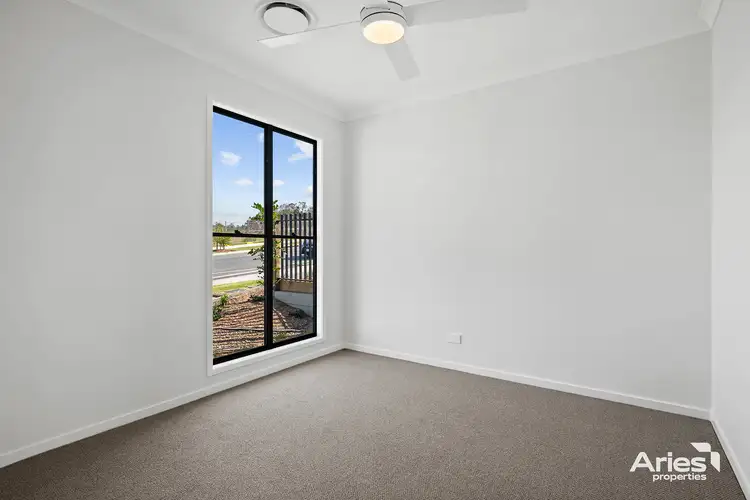 Second view of Homely house listing, Address available on request