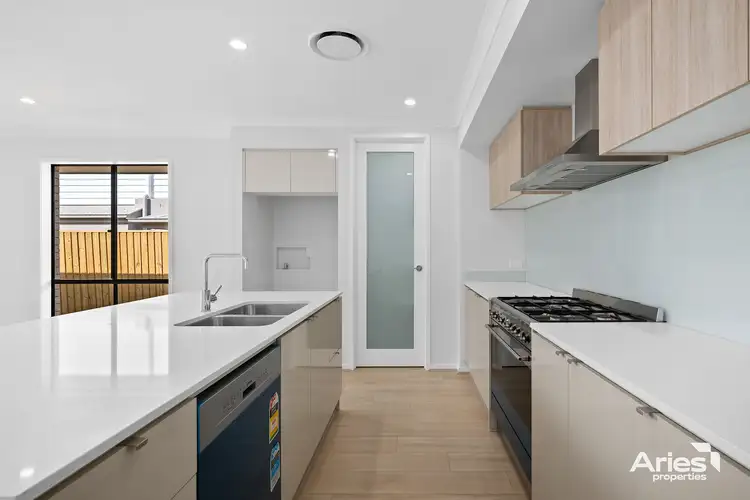 Fourth view of Homely house listing, Address available on request