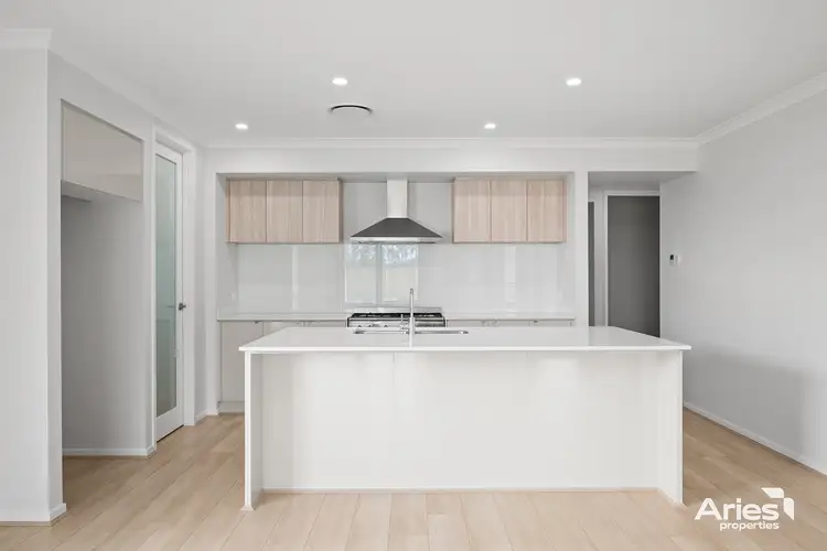 Fifth view of Homely house listing, Address available on request