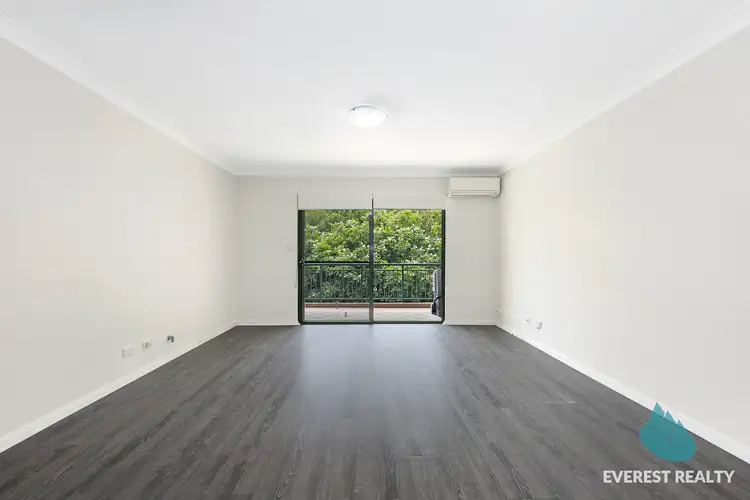 7/20 Freeman Road, Chatswood NSW 2067