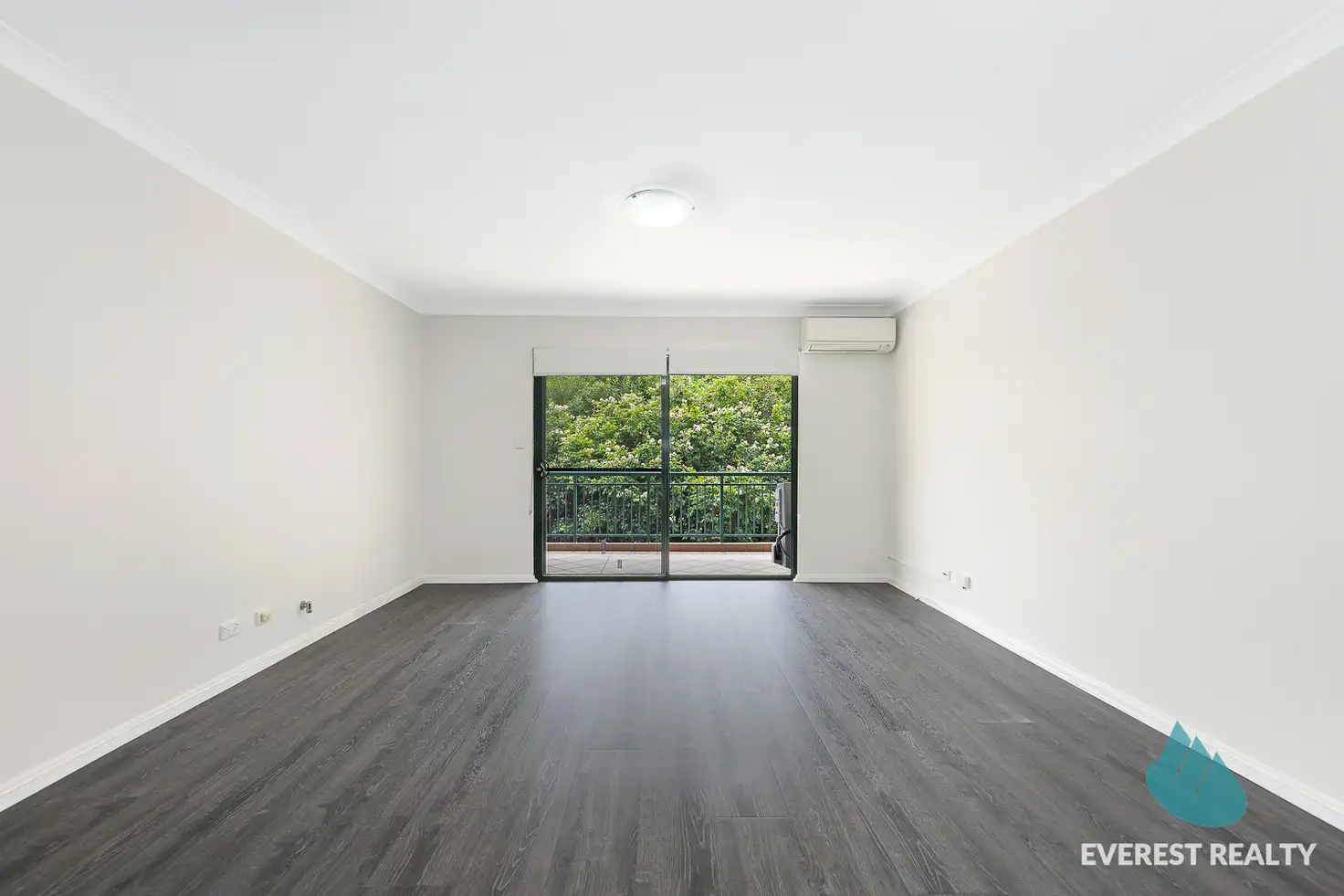 Main view of Homely apartment listing, 7/20 Freeman Road, Chatswood NSW 2067