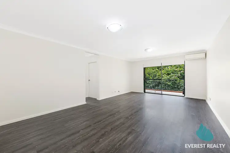 Second view of Homely apartment listing, 7/20 Freeman Road, Chatswood NSW 2067