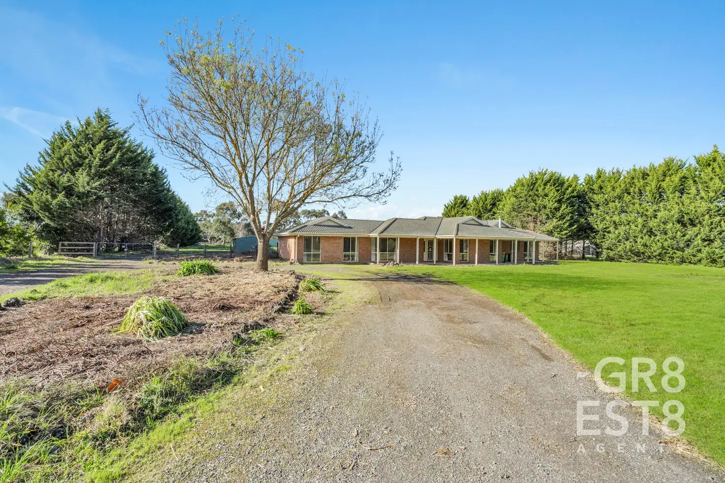 Main view of Homely rural property listing, 40 RYAN ROAD, Pakenham VIC 3810