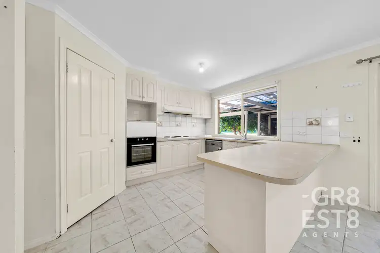 Third view of Homely rural property listing, 40 RYAN ROAD, Pakenham VIC 3810