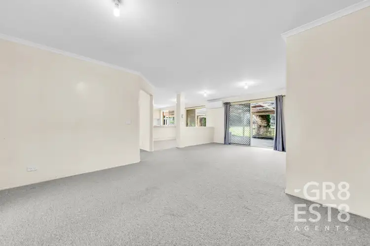 Fourth view of Homely rural property listing, 40 RYAN ROAD, Pakenham VIC 3810