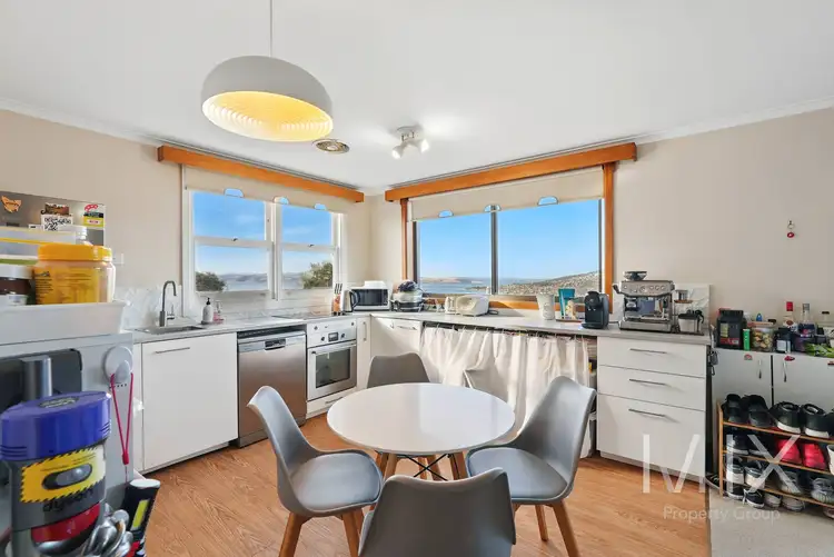 Fourth view of Homely unit listing, 2 94 Forest Road, West Hobart TAS 7000