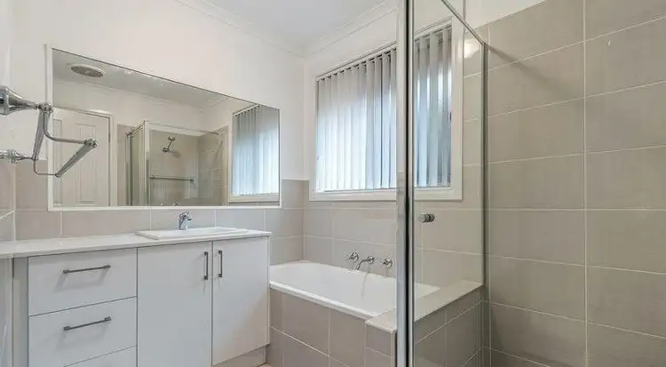 Fourth view of Homely house listing, 25 Jardier Tce, South Morang VIC 3752