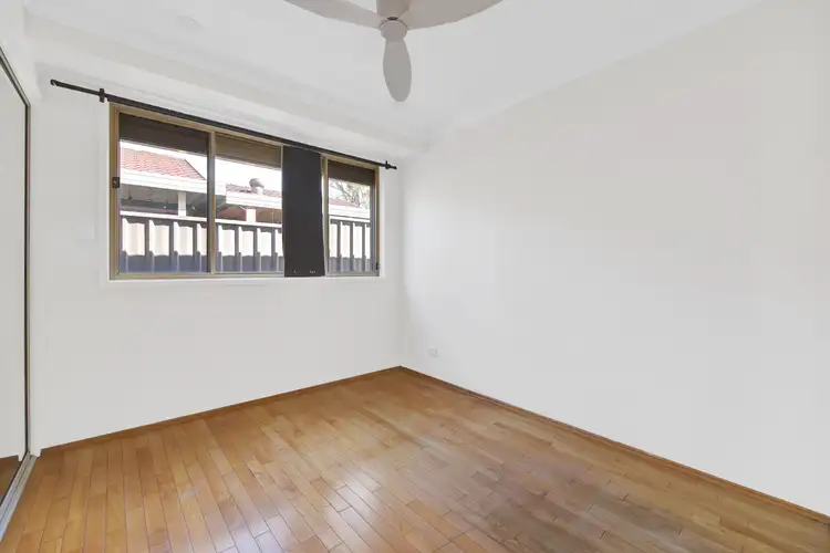 Second view of Homely house listing, 8 Florian Grove, Oakhurst NSW 2761