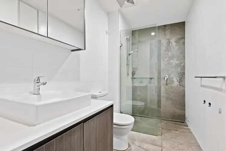 Fourth view of Homely apartment listing, 204/904-914 Pacific Highway, Gordon NSW 2072