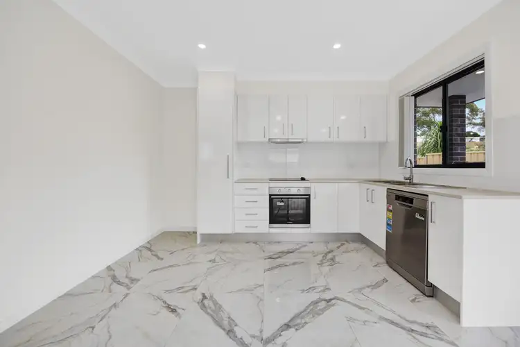 7a Nipigon Rd, Seven Hills NSW 2147