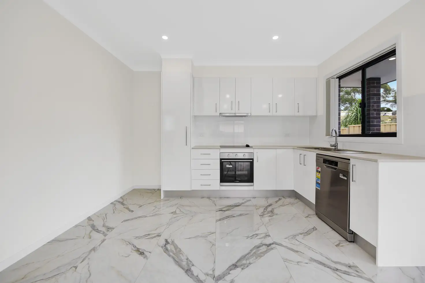 Main view of Homely flat listing, 7a Nipigon Rd, Seven Hills NSW 2147