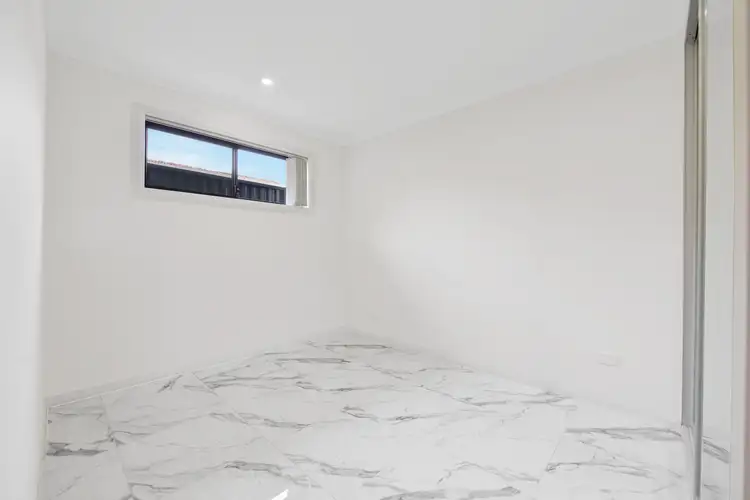 Second view of Homely flat listing, 7a Nipigon Rd, Seven Hills NSW 2147