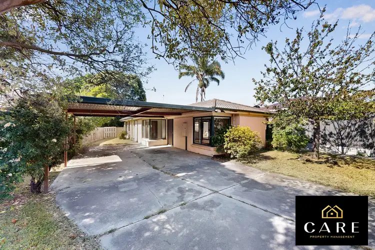 107 Sladen Street, Cranbourne VIC 3977