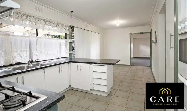 Second view of Homely house listing, 107 Sladen Street, Cranbourne VIC 3977