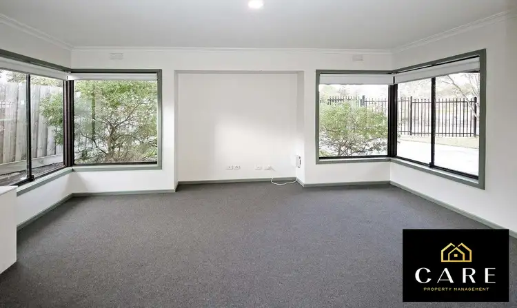 Fifth view of Homely house listing, 107 Sladen Street, Cranbourne VIC 3977