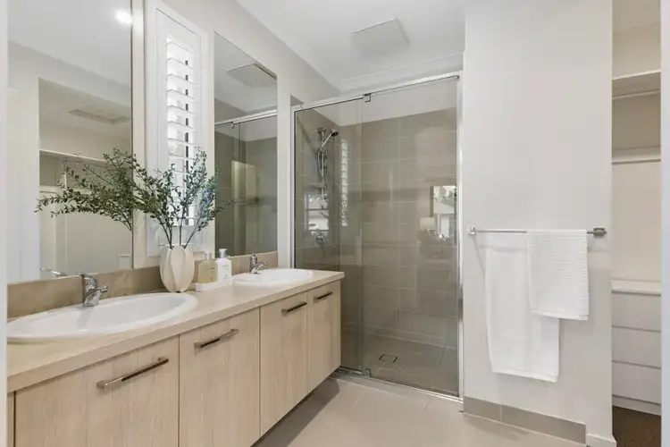 Fourth view of Homely house listing, 9 Celesta Road, Lara VIC 3212