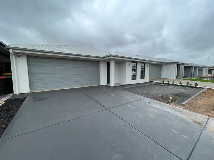 94 MOSCATO CIRCUIT, Angle Vale SA 5117