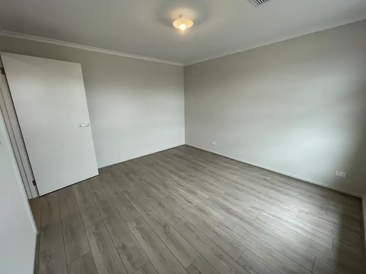 Second view of Homely house listing, 94 MOSCATO CIRCUIT, Angle Vale SA 5117