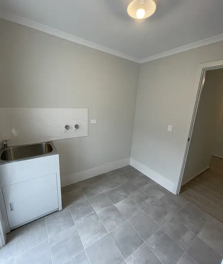 Third view of Homely house listing, 94 MOSCATO CIRCUIT, Angle Vale SA 5117