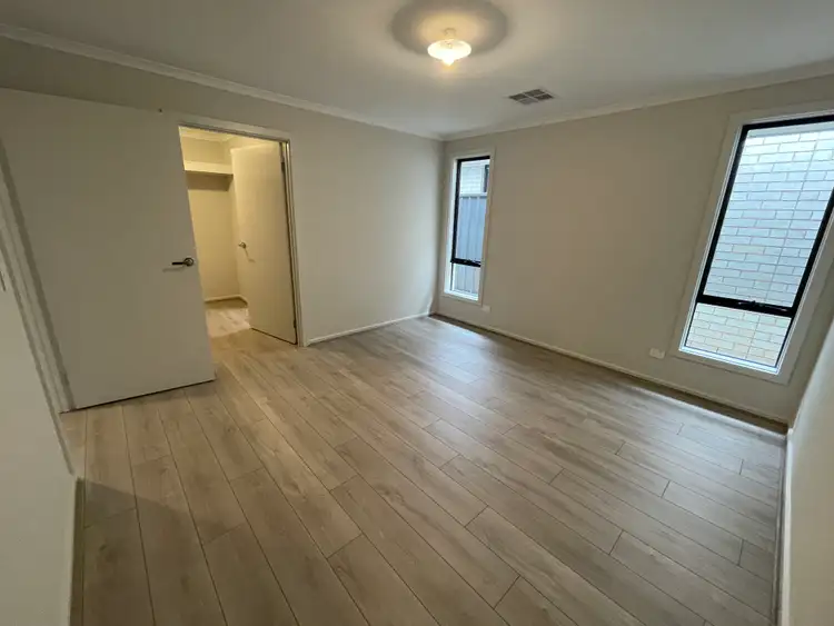 Fourth view of Homely house listing, 94 MOSCATO CIRCUIT, Angle Vale SA 5117