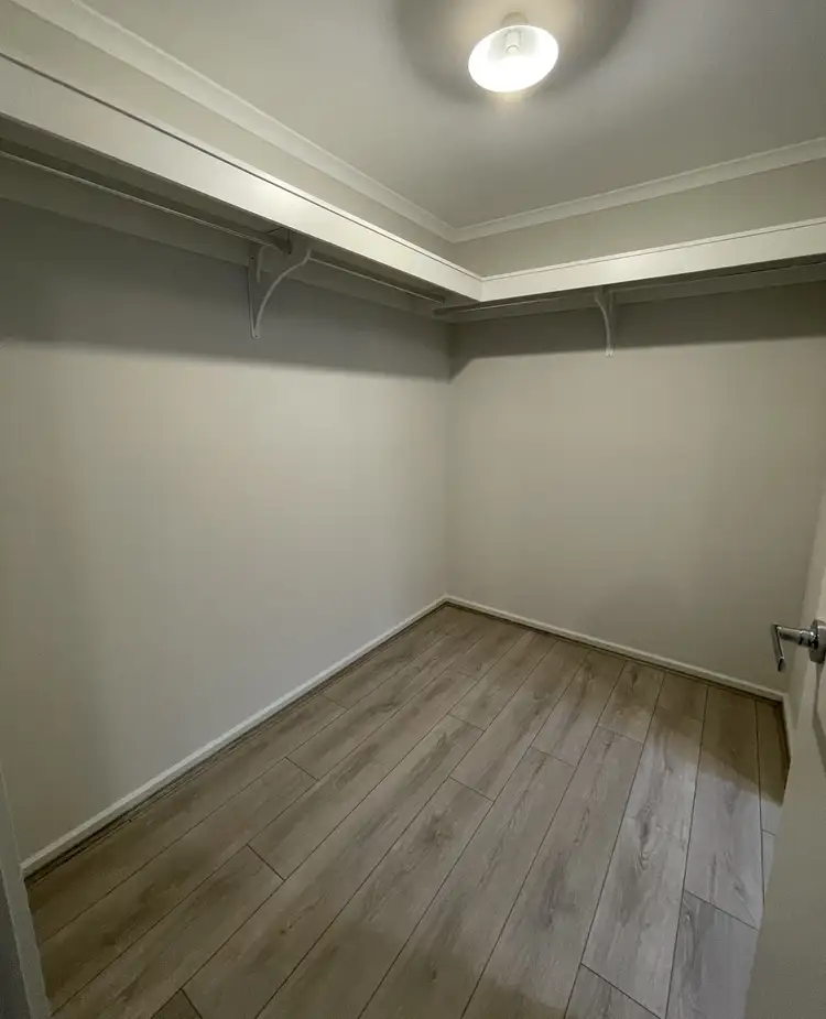 Fifth view of Homely house listing, 94 MOSCATO CIRCUIT, Angle Vale SA 5117