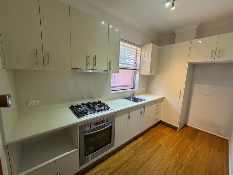 7/65A Werona Avenue, Gordon NSW 2072