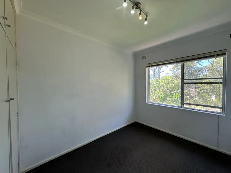 Third view of Homely apartment listing, 7/65A Werona Avenue, Gordon NSW 2072