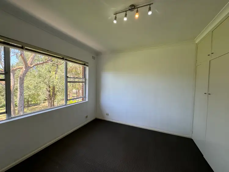 Fourth view of Homely apartment listing, 7/65A Werona Avenue, Gordon NSW 2072