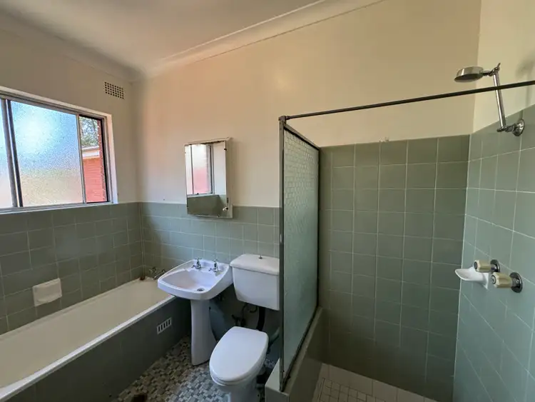 Fifth view of Homely apartment listing, 7/65A Werona Avenue, Gordon NSW 2072