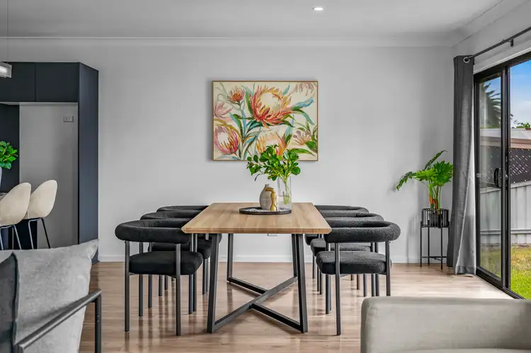 Third view of Homely house listing, 197 Hopetoun Street, Kurri Kurri NSW 2327