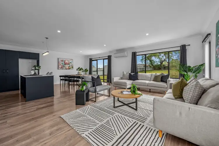 Fifth view of Homely house listing, 197 Hopetoun Street, Kurri Kurri NSW 2327