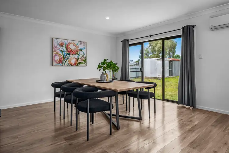 Sixth view of Homely house listing, 197 Hopetoun Street, Kurri Kurri NSW 2327