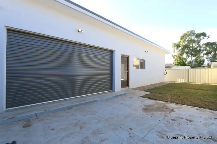 7A Meadows Street, Merrylands NSW 2160