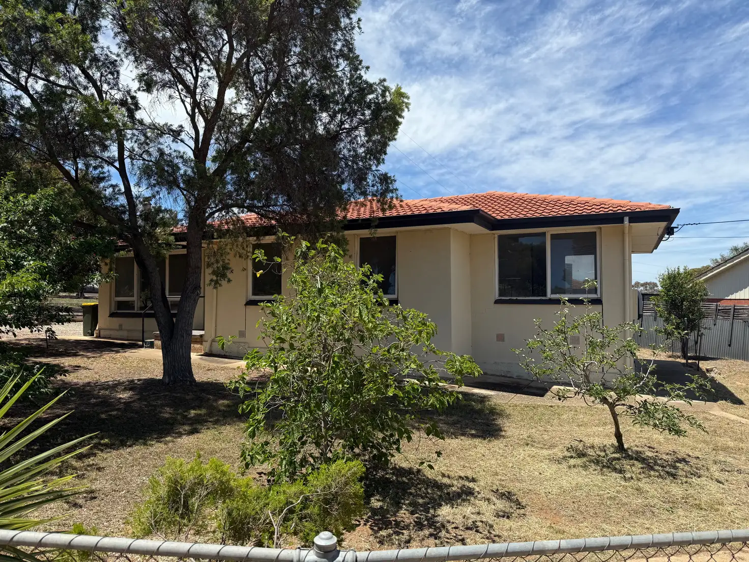 Main view of Homely house listing, 6 Reed Avenue, Mannum SA 5238