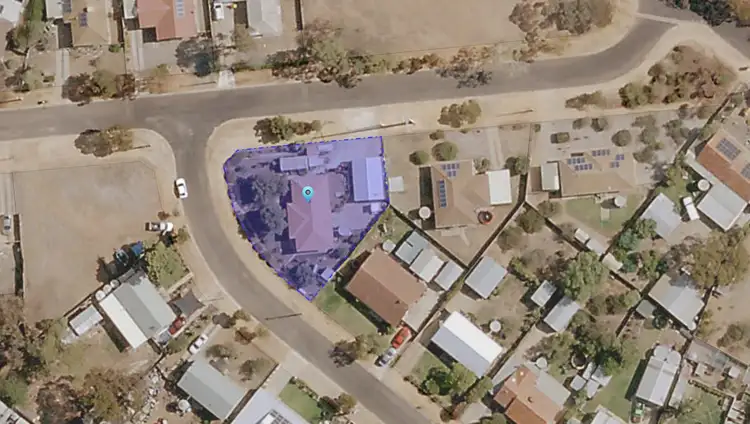 Third view of Homely house listing, 6 Reed Avenue, Mannum SA 5238