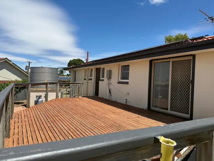 Fourth view of Homely house listing, 6 Reed Avenue, Mannum SA 5238